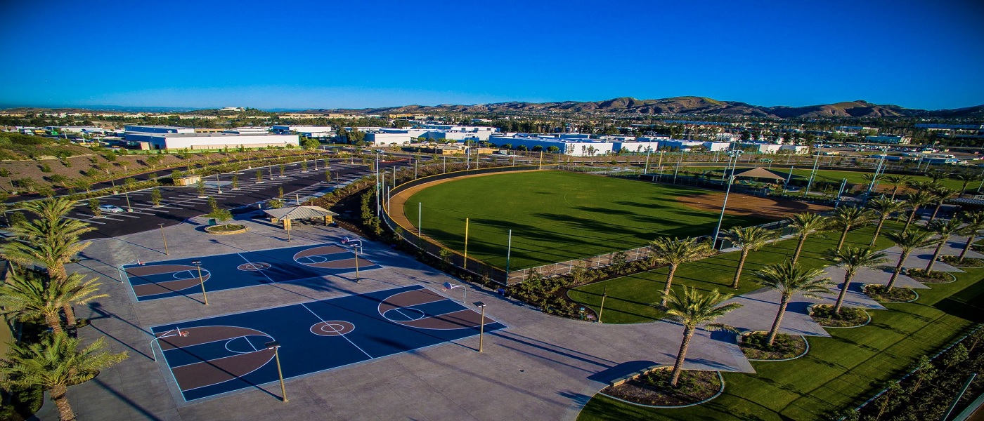 SportsFields_HomeRotation