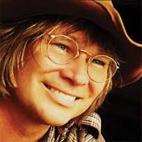 John Denver photo