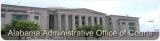 Alabama Administrative Office of Courts