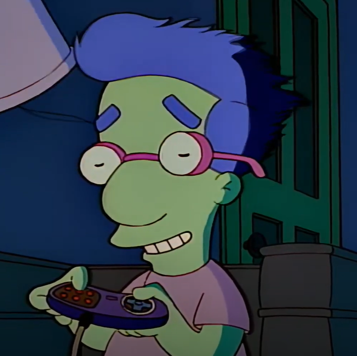 SPRA-Camping-SoldOut-Memorial and Independence Weekends